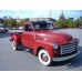 1949 GMC 3100